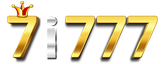 7I777